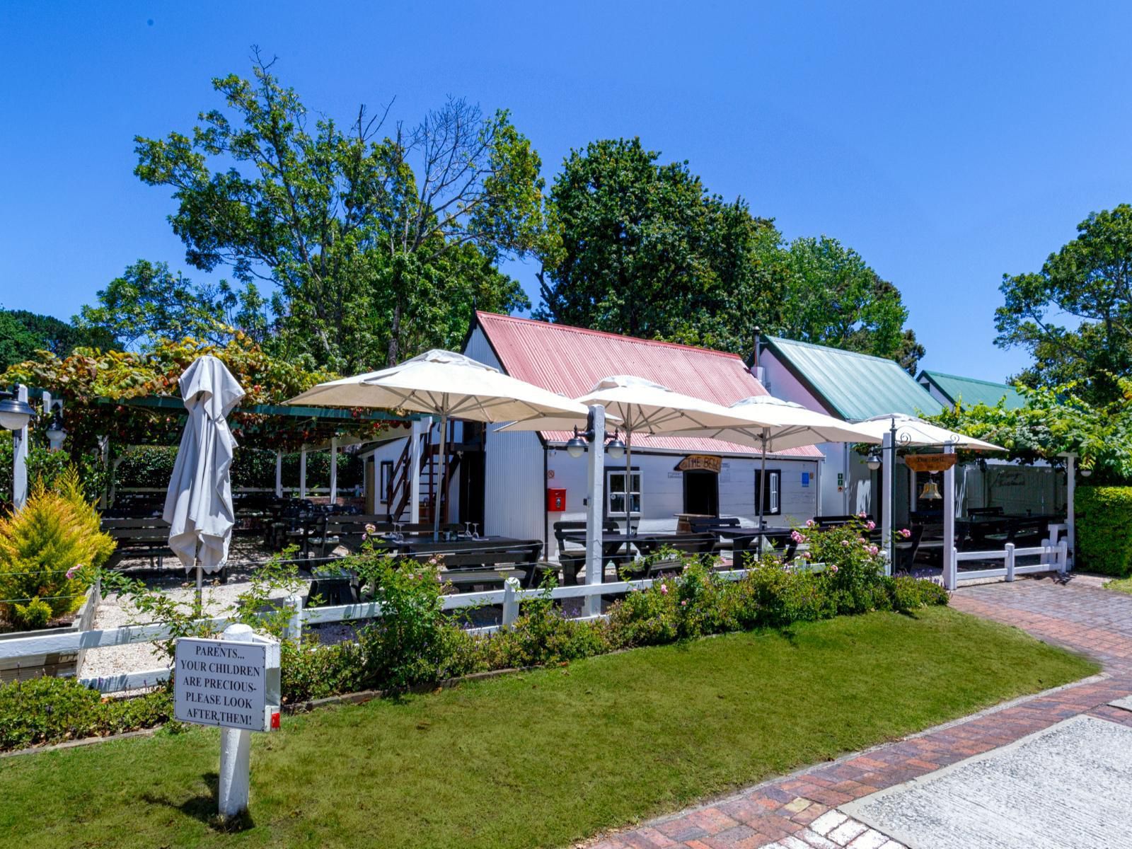 Belvidere Manor Belvedere Knysna Western Cape South Africa Complementary Colors, House, Building, Architecture, Bar