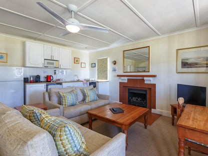 Belvidere Manor Belvedere Knysna Western Cape South Africa Living Room