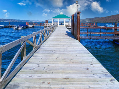 Belvidere Manor Belvedere Knysna Western Cape South Africa Beach, Nature, Sand