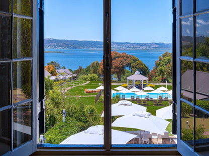 Belvidere Manor Belvedere Knysna Western Cape South Africa Complementary Colors, Beach, Nature, Sand, Framing