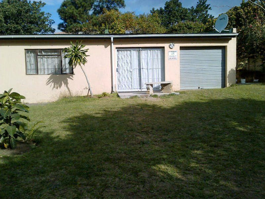 Be My Guest Hibberdene Kwazulu Natal South Africa House, Building, Architecture, Palm Tree, Plant, Nature, Wood