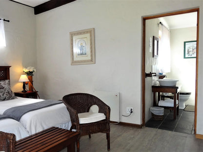 Be My Guest Lodge Bloubergstrand Blouberg Western Cape South Africa 