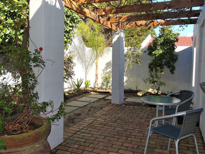 Be My Guest Lodge Bloubergstrand Blouberg Western Cape South Africa Plant, Nature, Garden