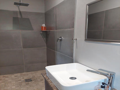 Be My Guest Guesthouse Upington Northern Cape South Africa Unsaturated, Bathroom