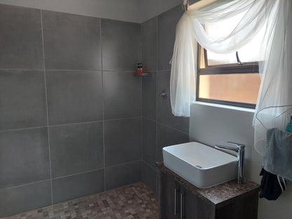 Be My Guest Guesthouse Upington Northern Cape South Africa Unsaturated, Bathroom