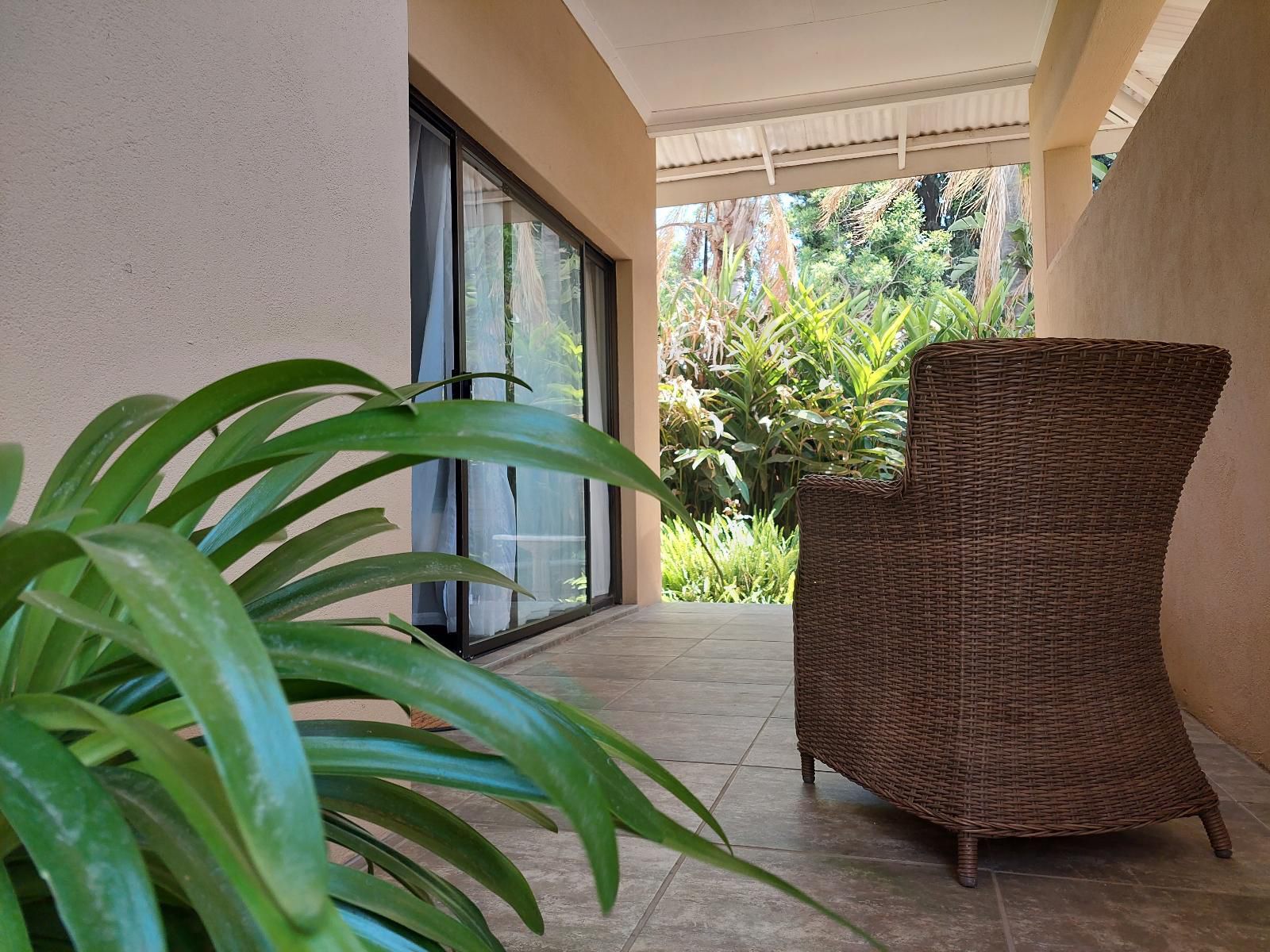 Be My Guest Guesthouse Upington Northern Cape South Africa Palm Tree, Plant, Nature, Wood, Garden, Living Room