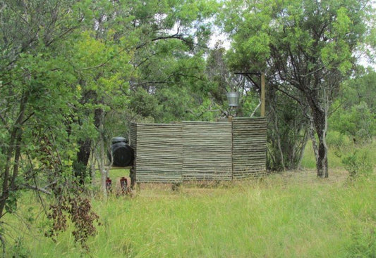 Bendito Ranch Percy Fyfe Nature Reserve Limpopo Province South Africa Cabin, Building, Architecture