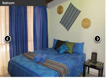 Bendor Bayete Bendor Polokwane Pietersburg Limpopo Province South Africa Complementary Colors, Bedroom