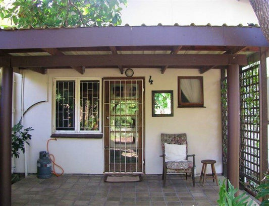 Benguela Bandb Meerensee Richards Bay Kwazulu Natal South Africa Door, Architecture, House, Building