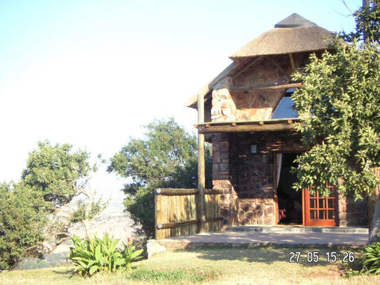 Benlize Lodge Broederstroom Hartbeespoort North West Province South Africa Building, Architecture