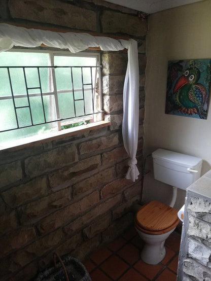 Ben Nevis Guestfarm Clocolan Free State South Africa Wall, Architecture, Bathroom