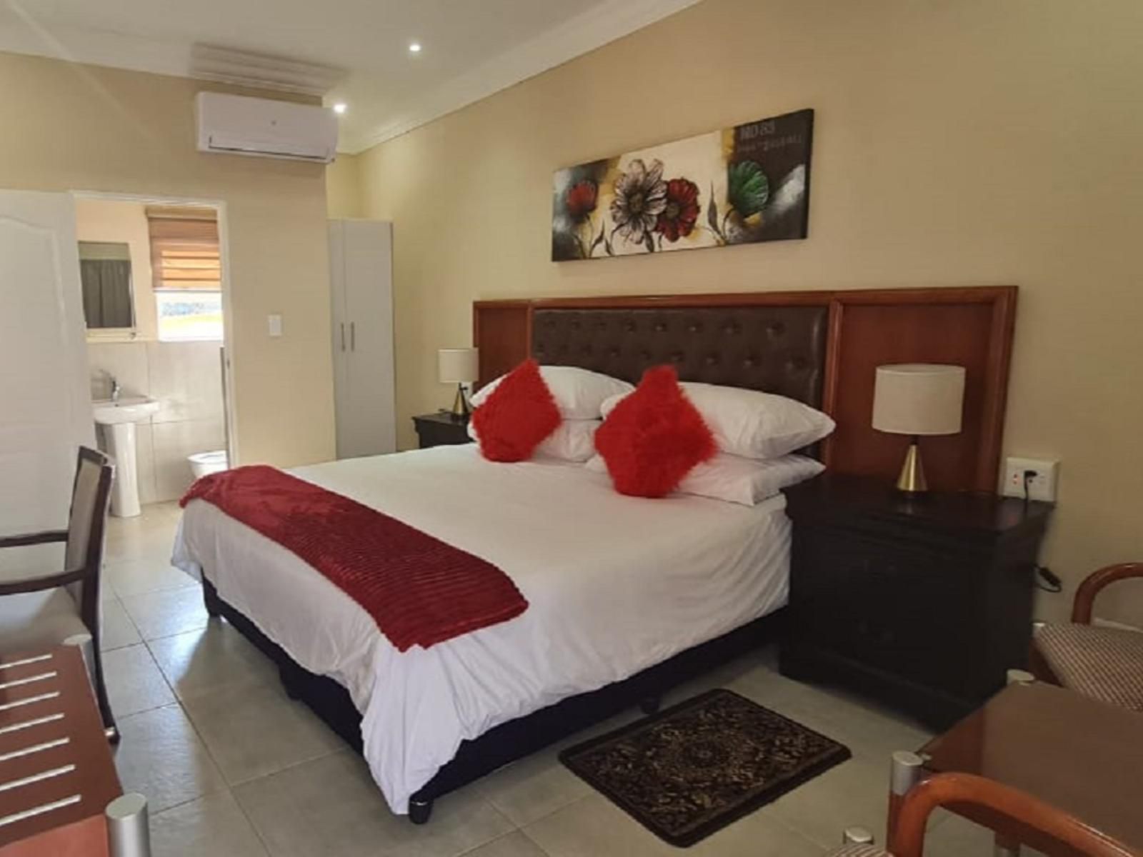 Benoni N12 Hotel Benoni Johannesburg Gauteng South Africa 