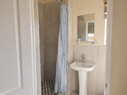 Benoni N12 Hotel Benoni Johannesburg Gauteng South Africa Bathroom