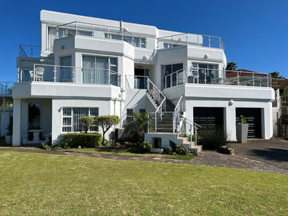 Benri Bandb Gonubie East London Eastern Cape South Africa Complementary Colors, House, Building, Architecture