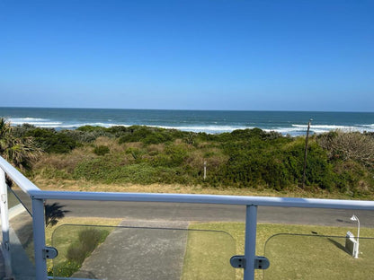 Benri Bandb Gonubie East London Eastern Cape South Africa Complementary Colors, Beach, Nature, Sand, Ball Game, Sport