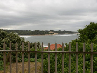 Benri Bandb Gonubie East London Eastern Cape South Africa Beach, Nature, Sand