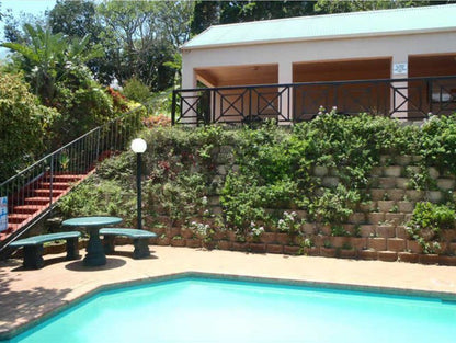 Bentley Estate Ballito Kwazulu Natal South Africa House, Building, Architecture, Garden, Nature, Plant, Swimming Pool