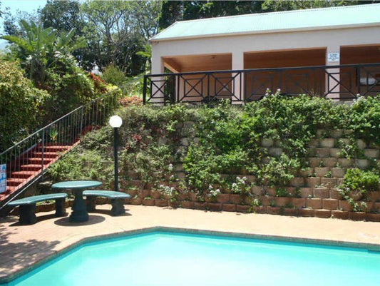 Bentley Estate Ballito Kwazulu Natal South Africa House, Building, Architecture, Garden, Nature, Plant, Swimming Pool