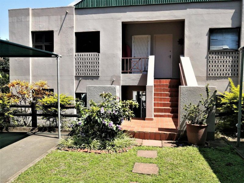 Bentley Estate Ballito Kwazulu Natal South Africa House, Building, Architecture, Garden, Nature, Plant