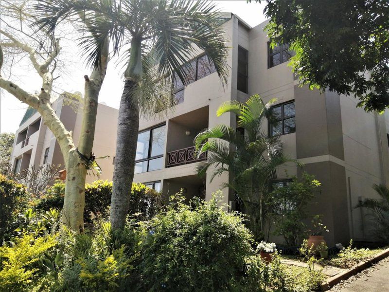 Bentley Estate Ballito Kwazulu Natal South Africa Balcony, Architecture, House, Building, Palm Tree, Plant, Nature, Wood