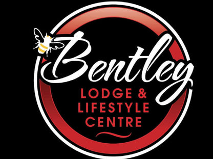 Bentley Lodge And Lifestyle Berea Durban Kwazulu Natal South Africa 
