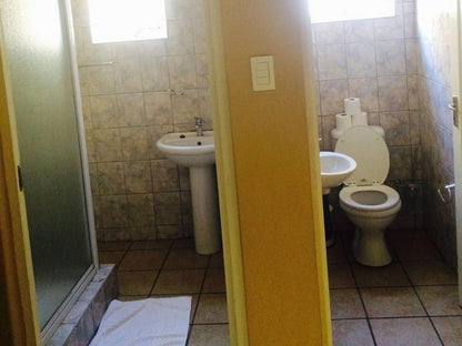 Bentley Lodge And Lifestyle Berea Durban Kwazulu Natal South Africa Bathroom