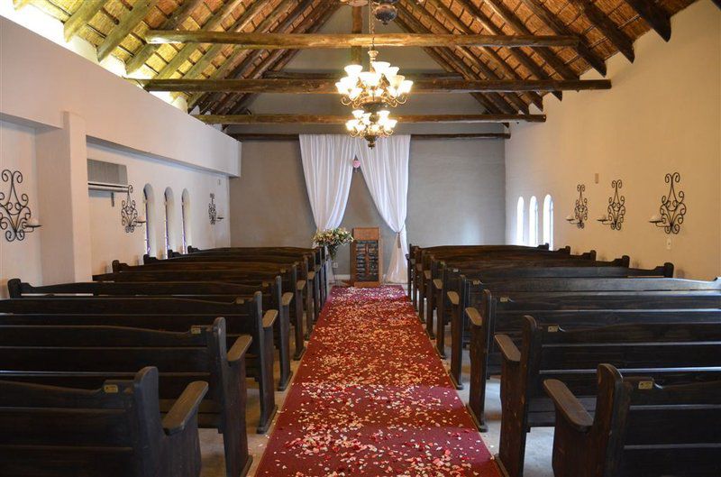 Bentley S Country Lodge Heatherdale Pretoria Tshwane Gauteng South Africa Church, Building, Architecture, Religion