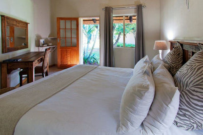 Bentley S Country Lodge Heatherdale Pretoria Tshwane Gauteng South Africa Bedroom