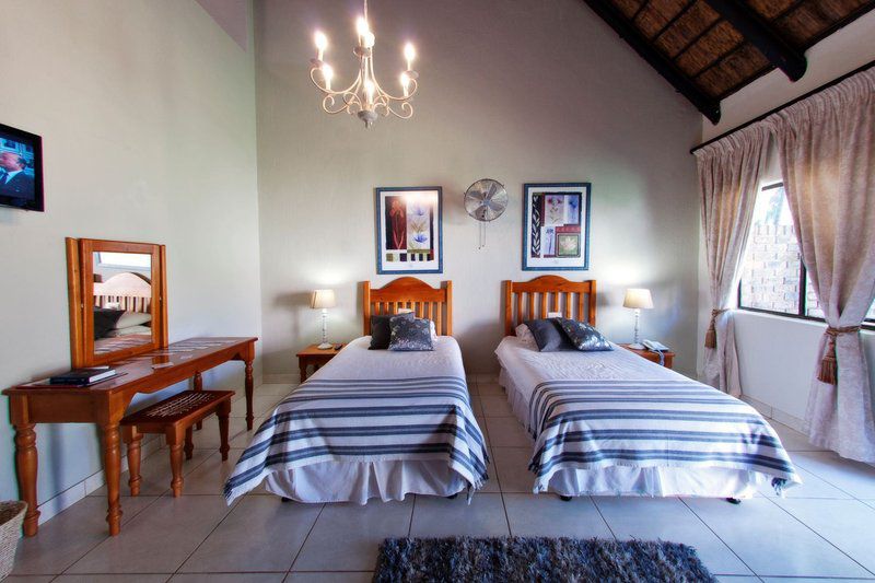 Bentley S Country Lodge Heatherdale Pretoria Tshwane Gauteng South Africa Bedroom