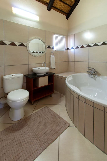 Bentley S Country Lodge Heatherdale Pretoria Tshwane Gauteng South Africa Bathroom