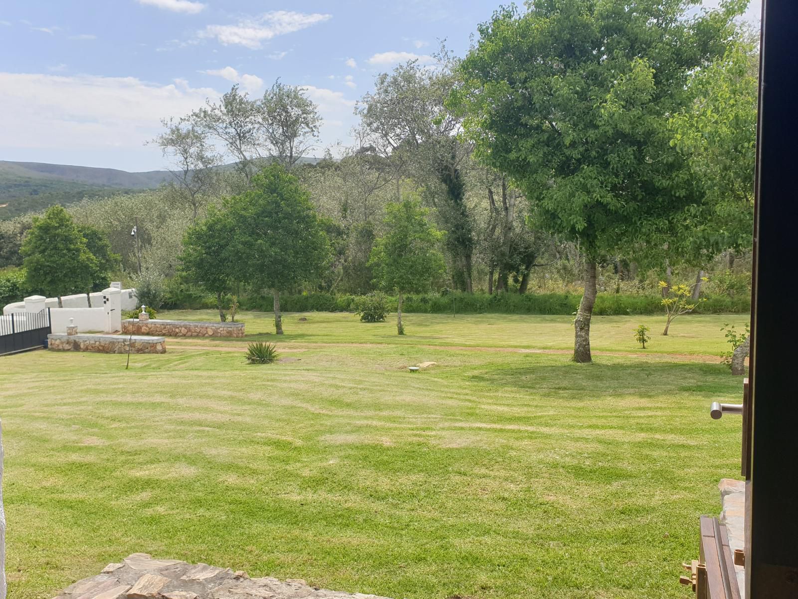 Berg N Dal Heritage Farm Gansbaai Western Cape South Africa Meadow, Nature, Plant