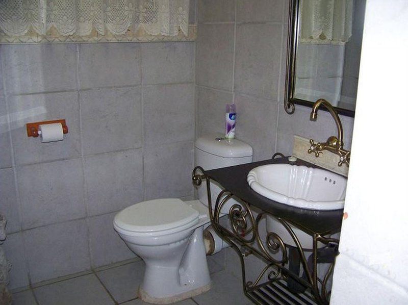 Berg Plaas Guest House Heidelberg Gauteng South Africa Unsaturated, Bathroom