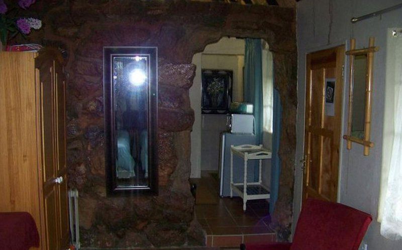 Berg Plaas Guest House Heidelberg Gauteng South Africa Door, Architecture