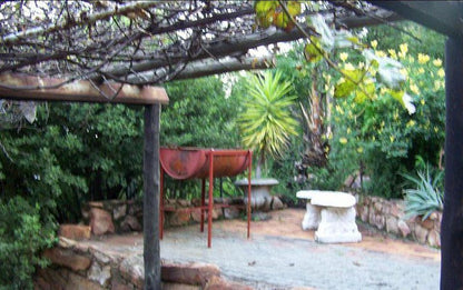 Berg Plaas Guest House Heidelberg Gauteng South Africa Plant, Nature, Garden