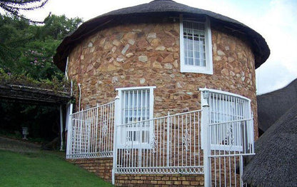 Berg Plaas Guest House Heidelberg Gauteng South Africa Building, Architecture, House, Brick Texture, Texture