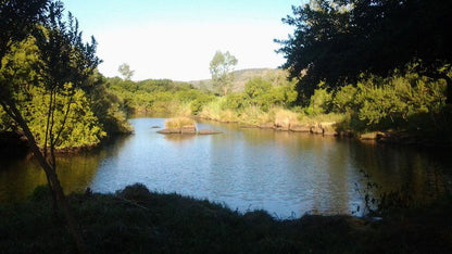 Berg And Rivier Country Retreat And Rustic River Camping Witbank Emalahleni Mpumalanga South Africa Boat, Vehicle, Lake, Nature, Waters, River