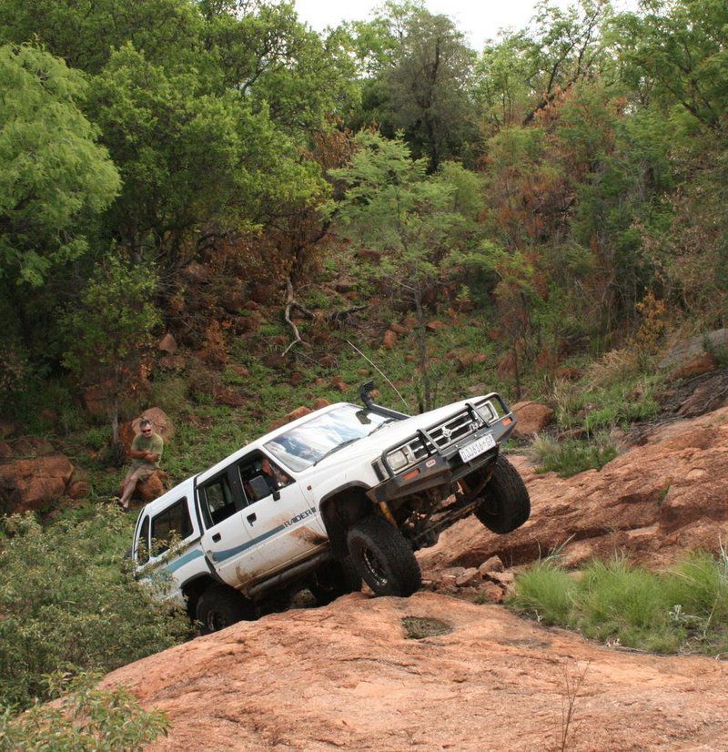 Berg And Rivier Country Retreat And Rustic River Camping Witbank Emalahleni Mpumalanga South Africa Canyon, Nature, Vehicle