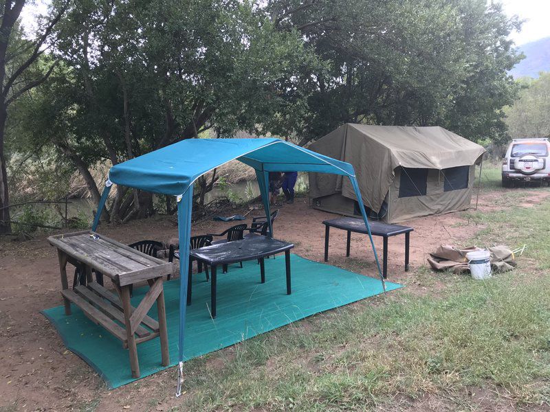 Berg And Rivier Country Retreat And Rustic River Camping Witbank Emalahleni Mpumalanga South Africa Tent, Architecture