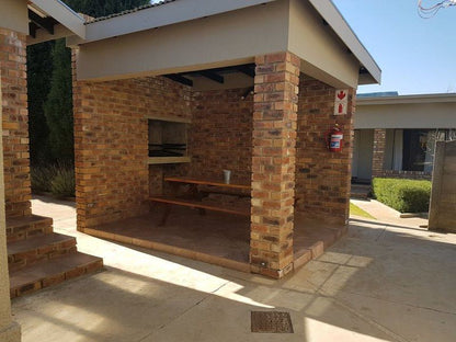 Bergbau Haus Volksrust Mpumalanga South Africa Brick Texture, Texture, Sauna, Wood