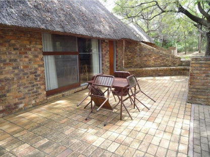 Berg En Dal Rest Camp Kruger National Park Sanparks South Kruger Park Mpumalanga South Africa 
