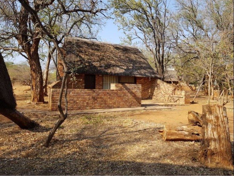 Berg En Dal Rest Camp Kruger National Park Sanparks South Kruger Park Mpumalanga South Africa Building, Architecture