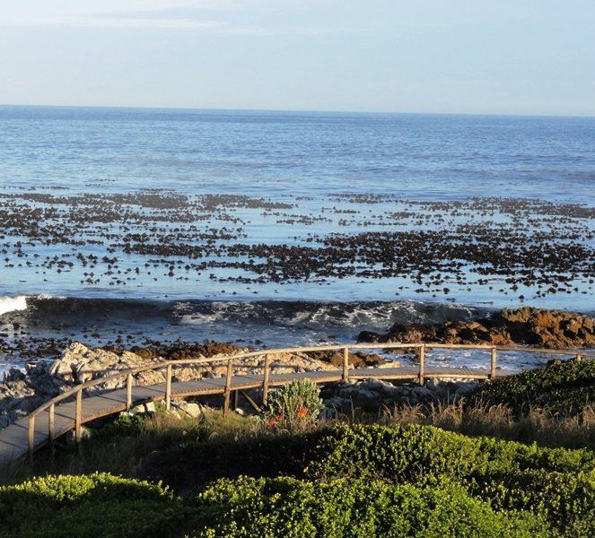 Berg En See Kleinmond Western Cape South Africa Beach, Nature, Sand, Ocean, Waters