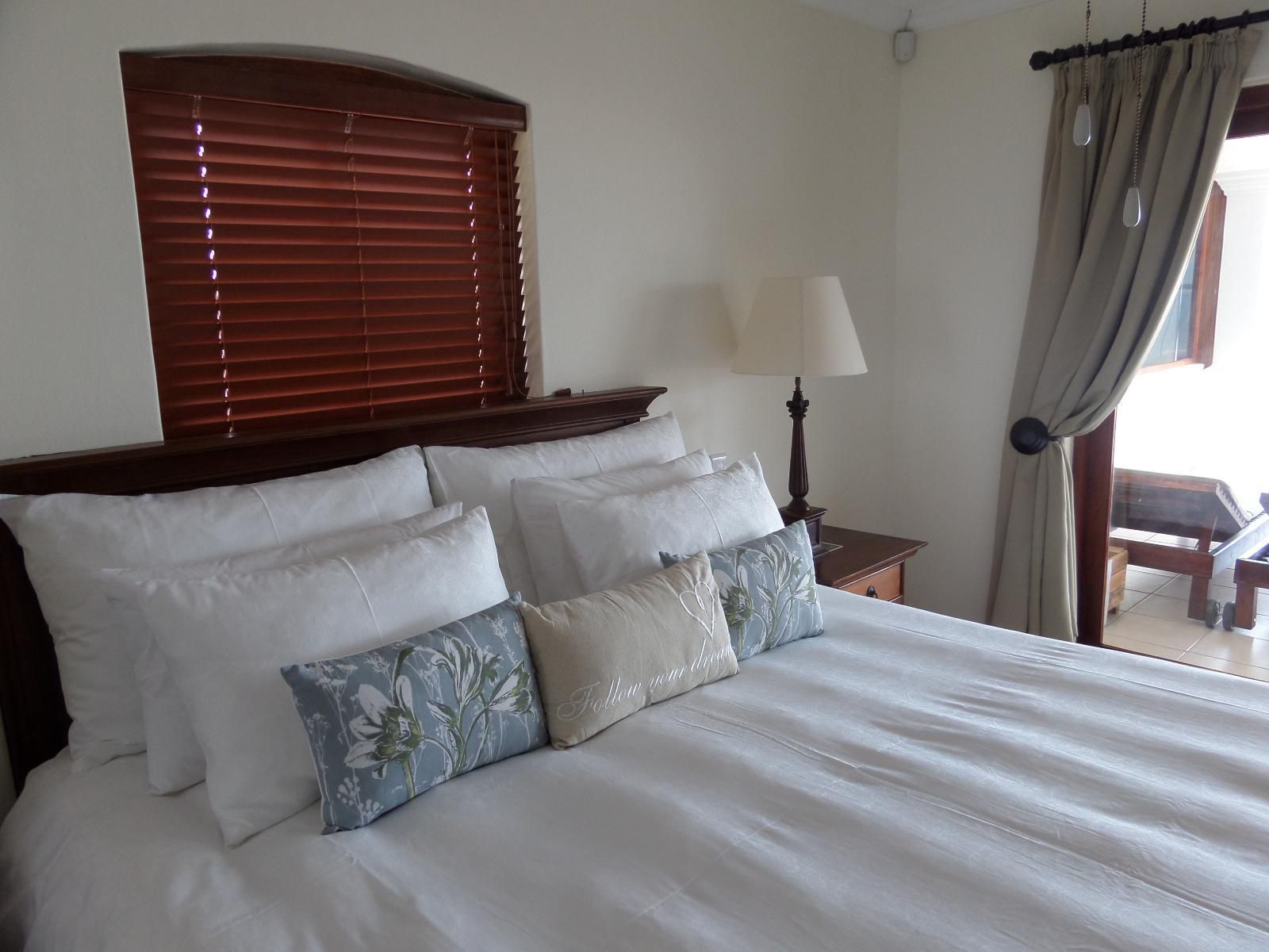 Berg En Zee Guest House Gordons Bay Western Cape South Africa Selective Color, Bedroom