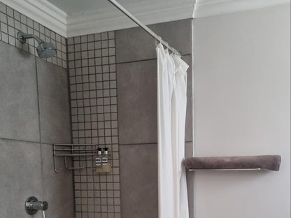 Bergliot Guest House Eastleigh Ridge Johannesburg Gauteng South Africa Colorless, Bathroom