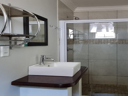 Bergliot Guest House Eastleigh Ridge Johannesburg Gauteng South Africa Unsaturated, Bathroom
