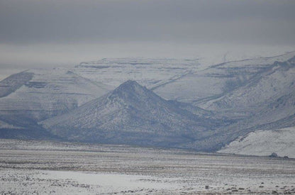 Bergplaas Nature Reserve Sneeuberg Eastern Cape South Africa Unsaturated, Desert, Nature, Sand