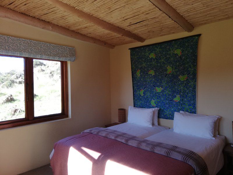 Bergplaas Nature Reserve Sneeuberg Eastern Cape South Africa Window, Architecture, Bedroom