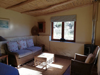 Bergplaas Nature Reserve Sneeuberg Eastern Cape South Africa Living Room