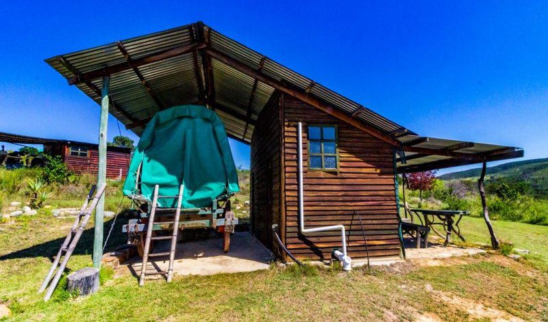 Bergrivier Outdoor Experience Ec Thornhill Port Elizabeth Eastern Cape South Africa Complementary Colors, Cabin, Building, Architecture
