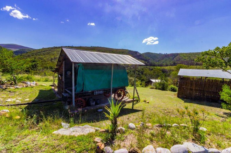 Bergrivier Outdoor Experience Ec Thornhill Port Elizabeth Eastern Cape South Africa Complementary Colors, Barn, Building, Architecture, Agriculture, Wood, Highland, Nature